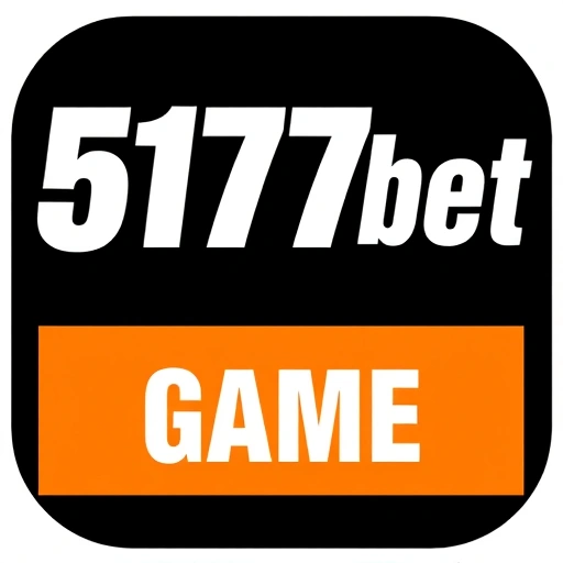 Logo da 5177bet