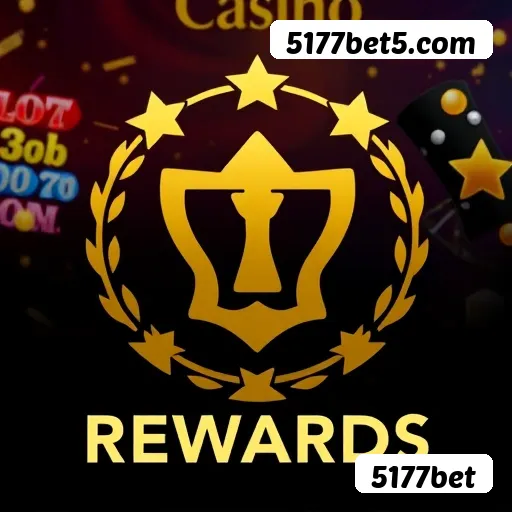 Sistema de apostas 5177bet - Imagem principal