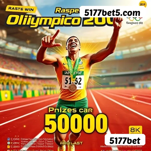 Ferramentas de apostas 5177bet