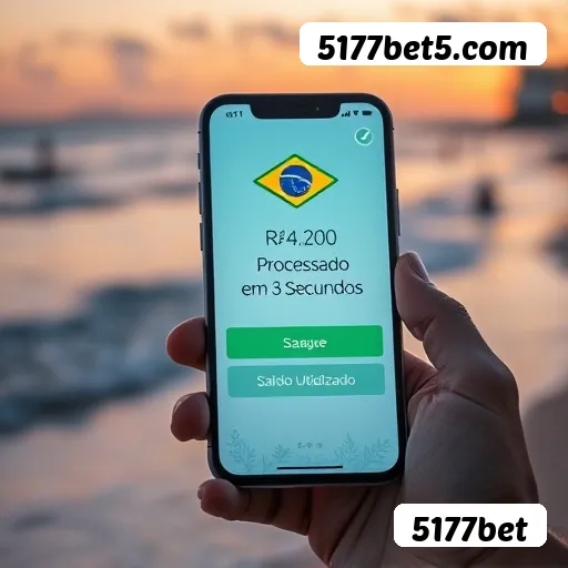 Download 5177bet Windows