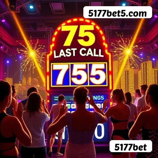 Instalar 5177bet Mac