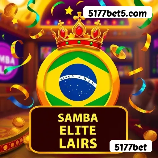 Aviator - Crash game popular na 5177bet